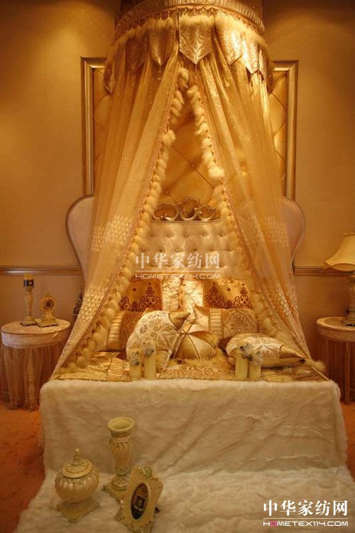 �Ҿ�֮���o���L(f��ng)��