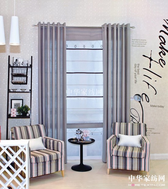 �����Ї��Ҿӕr�з���