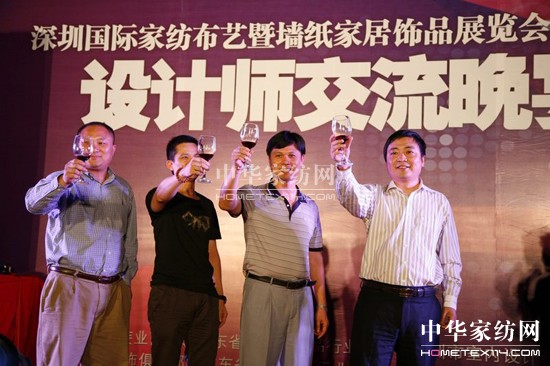 ��ײ�O(sh��)Ӌ(j��)�𻨹��V��(chu��ng)���A��