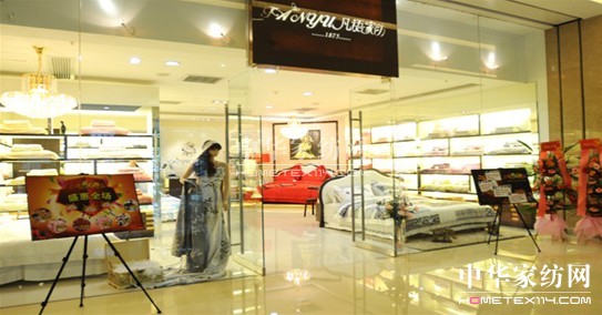 ���Z(y��)�����Ї�(gu��)�����Ҽ���һƷ��