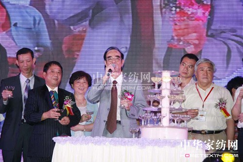 ���H�Ҽ���ˇչ�����x����e��