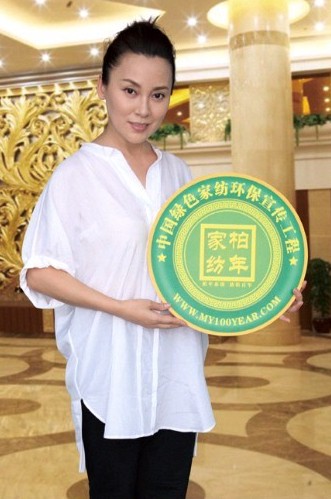 Ӱ�������c����Gɫ�Ҽ��h������