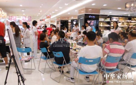 ���z��ꖵ��(hu��)�T�Ӱ��(ji��)��ܰ��Ļ