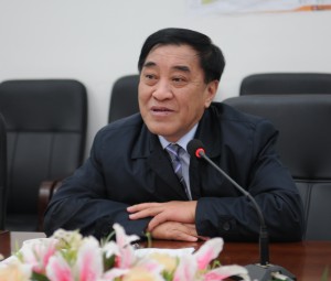 王天凱:過度反應不利行業(yè)自愈