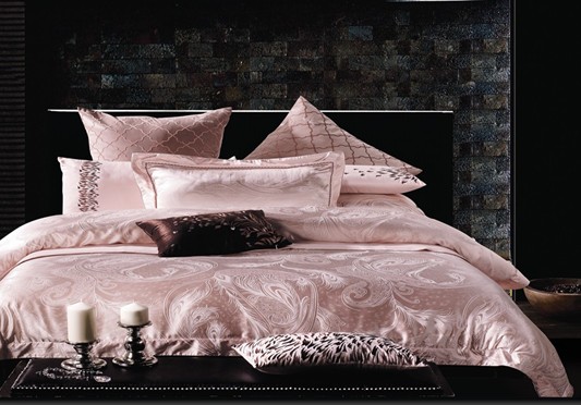 �ɺϼҼ�2011�ﶬ��Ʒ�������