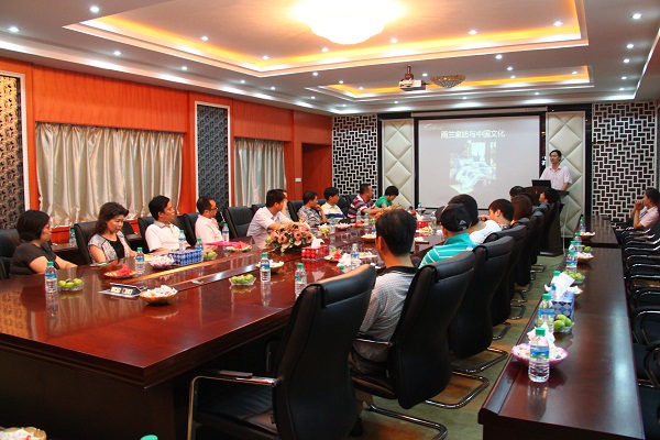 ���mӭ��(l��i)������(chu��ng)�I(y��)��W(xu��)MBA�W(xu��)�T���^ָ��(d��o)