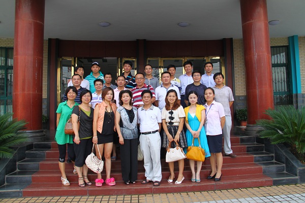 ���mӭ���������I��WMBA�W�T���^ָ��