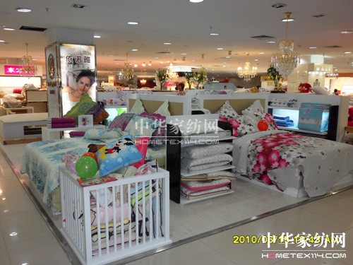 �������Z�ż��˵����_��