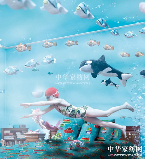 �{���` ���l�������С��{ɫ�L����