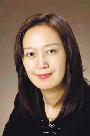 ���ã����_�Ї��̙C���T