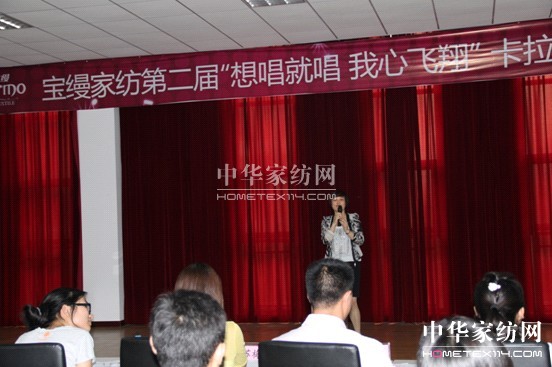 ���z�ڶ��ÿ���OK��ِ����(d��ng)���