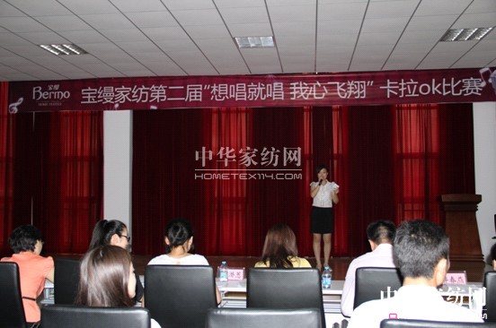 ���z�ڶ��ÿ���OK��ِ���ӳ��