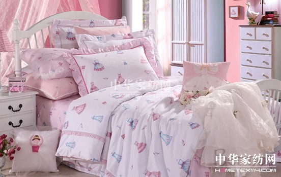 ���z�Ҽ� ϲӭ�N�����_�W����