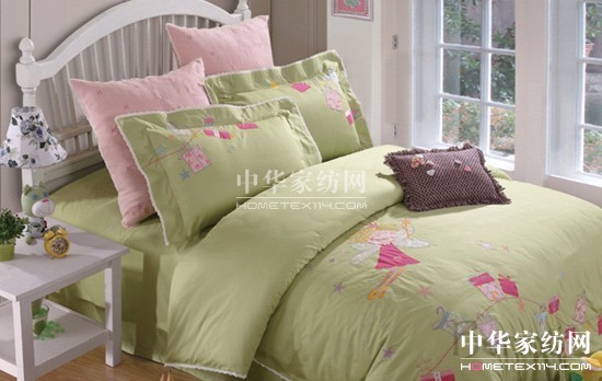 ���z�Ҽ�ϲӭ�N�����_�W(xu��)����