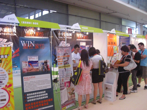 ���A�Ҽ��W���Ъ������{�顱���Pע