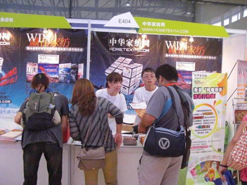 ���A�Ҽ��W���Ъ������{�顱���Pע