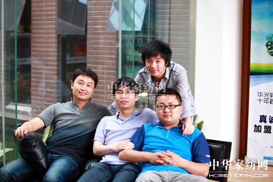 ���z�аl(f��)�����샞(y��u)��F(tu��n)�(du��)�I(l��ng)��(d��o)��