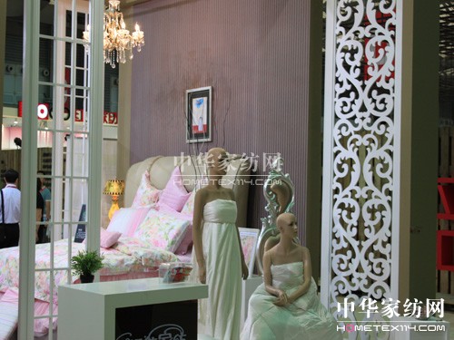 �ѻ��Ҽ���Ȼ���