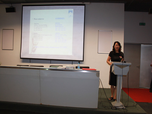 ����������ʽ�Ҽ��lչ�߷�Փ�����e�k