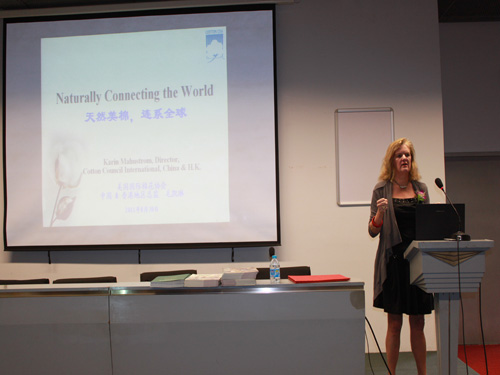 ����������ʽ�Ҽ��lչ�߷�Փ�����e�k