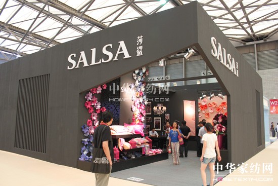 ɯ������2011���[���ل��¸�