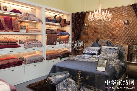 ����2011չ��������и��{�ǈ�