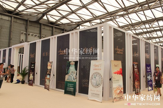 ��Ľ�A�頿�ֲ��[���M�@������