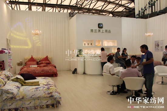 ���m�״�����2011�Ϻ����[��(hu��)