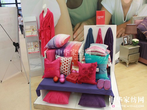 恐龍紡織做中高端代理