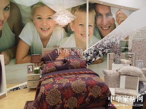 恐龍紡織做中高端代理