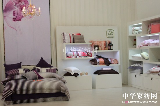 ���m�״�����2011�Ϻ����[��(hu��)