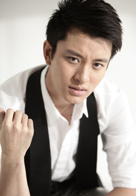 �Z�����������Gɫ�Ҽ��h������