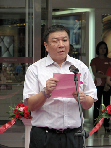 ��������ï�I��؛�A�������c�_Ļ