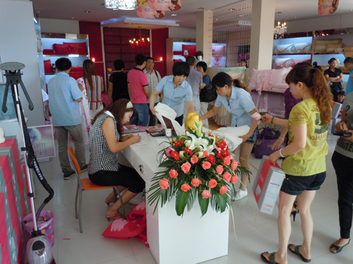 66�������Ҽ��㽭���ݵ�ʢ���_�I(y��)