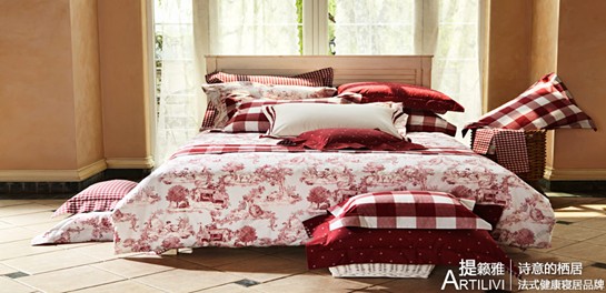 2011����[���ﶬ��Ʒ����