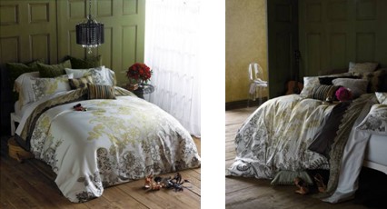 布莉絲秋冬阿根廷系列溫馨登場(chǎng)