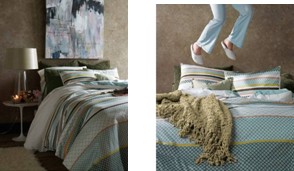 布莉絲秋冬阿根廷系列溫馨登場(chǎng)