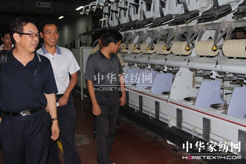 ���ҹ��Ų����ҁ����d���F�����{��