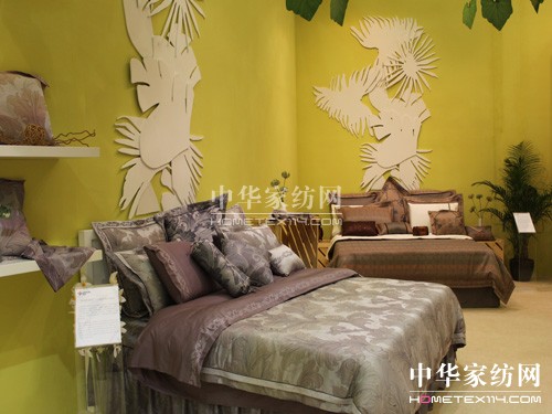 �S�ƼҼ�2011��Ʒ����A������