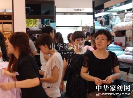 ���z���A�⮐����ʮ�ꡱ���ͻ����Ļ