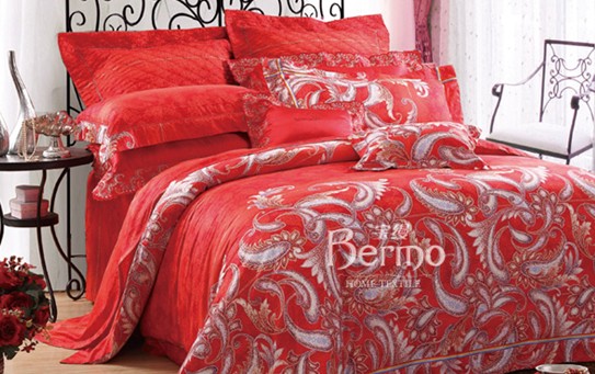 ���z�������Y�鼾 �Ҹ���������