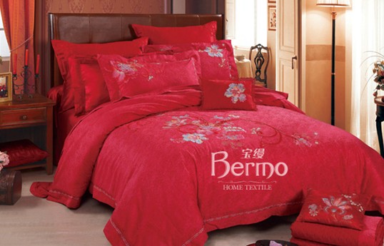 ���z�������Y�鼾�Ҹ���������