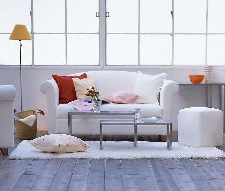 ���z�ټ����W���Ҽ�����������