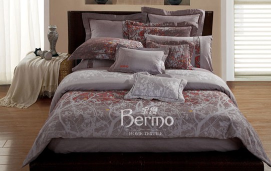 ���z��׌ɫ���w��Ԓ��Ȼ