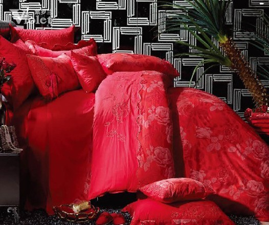 �������� ���_�m�������