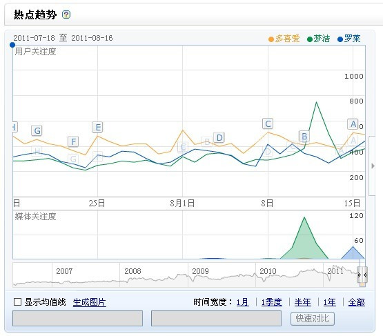 ��ϲ����������h���ډ������_�R