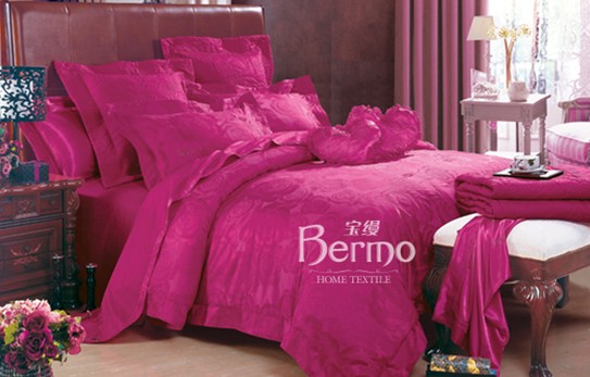 ����r���]�Ќ��z�Ҽ�������