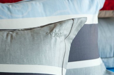 �������С�������������Ʒ���I����