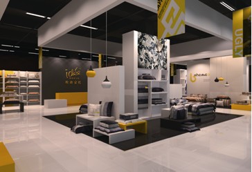 �������С�������������Ʒ���I����