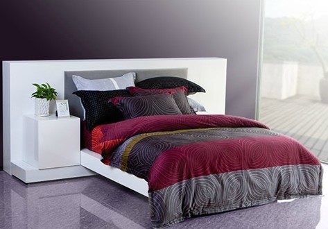 �������С�������������Ʒ���I����